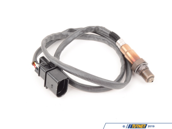 Bosch Bosch Oxygen Sensor - Pre Catalytic Converter - E60, E63, E64, E65, E66 11787516150
