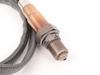 Bosch Bosch Oxygen Sensor - Pre Catalytic Converter - E60, E63, E64, E65, E66 11787516150 View 3