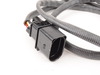 Bosch Bosch Oxygen Sensor - Pre Catalytic Converter - E60, E63, E64, E65, E66 11787516150 View 2