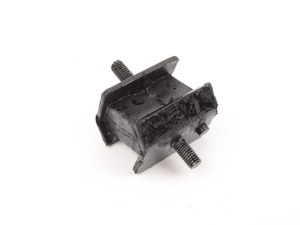 Febi Transmission Mount - Left - E34, E36