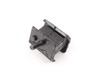 Febi Febi Transmission Mount - Left - E34, E36 24701138427 View 2