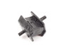 Febi Febi Transmission Mount - Left - E34, E36 24701138427 View 3