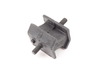 Febi Febi Transmission Mount - Right - E34, E36 24701138428 View 1