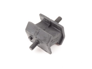 Febi Transmission Mount - Right - E34, E36