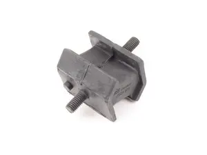 Febi Transmission Mount - Right - E34, E36
