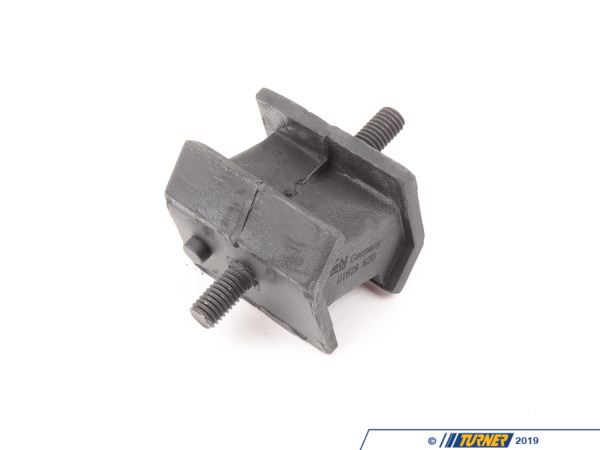 Febi Febi Transmission Mount - Right - E34, E36 24701138428