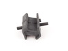 Febi Febi Transmission Mount - Right - E34, E36 24701138428 View 2