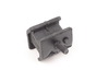 Febi Febi Transmission Mount - Right - E34, E36 24701138428 View 3