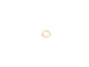 Wave Washer - E10, E12, E21, E23, E24, E28, E30, E31, E32, E34