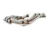 Supersprint E39 525i/530i, E53 X5 3.0, E60 525i/530i Supersprint Tubolare Performance Headers - (NO LONGER AVAILABLE) 788201 View 3