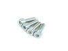 Supersprint E39 525i/530i, E53 X5 3.0, E60 525i/530i Supersprint Tubolare Performance Headers - (NO LONGER AVAILABLE) 788201 View 4