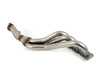 Supersprint E39 525i/530i, E53 X5 3.0, E60 525i/530i Supersprint Tubolare Performance Headers - (NO LONGER AVAILABLE) 788201 View 5