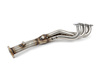 Supersprint E39 525i/530i, E53 X5 3.0, E60 525i/530i Supersprint Tubolare Performance Headers - (NO LONGER AVAILABLE) 788201 View 6
