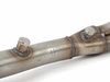 Supersprint E39 525i/530i, E53 X5 3.0, E60 525i/530i Supersprint Tubolare Performance Headers - (NO LONGER AVAILABLE) 788201 View 7