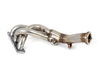Supersprint E39 525i/530i, E53 X5 3.0, E60 525i/530i Supersprint Tubolare Performance Headers - (NO LONGER AVAILABLE) 788201 View 1