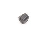 Genuine BMW Sealing Cap For Pressure Line 64538387438 View 2