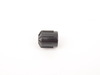 Genuine BMW Sealing Cap For Pressure Line 64538387438 View 3