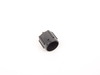 Genuine BMW Sealing Cap For Pressure Line 64538387438 View 4
