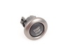 Genuine BMW Genuine BMW Ignition Start/Stop Button 61316960743 View 1