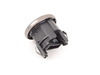Genuine BMW Genuine BMW Ignition Start/Stop Button 61316960743 View 2