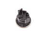Genuine BMW Genuine BMW Ignition Start/Stop Button 61316960743 View 3