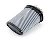 AFE aFe Momentum GT Pro DRY S Cold Air Intake System - E9X 335i N54 51-76306 View 2