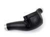 AFE aFe Momentum GT Pro DRY S Cold Air Intake System - E9X 335i N54 51-76306 View 6