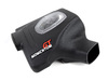 AFE aFe Momentum GT Pro DRY S Cold Air Intake System - E9X 335i N54 51-76306 View 4