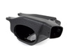 AFE aFe Momentum GT Pro DRY S Cold Air Intake System - E9X 335i N54 51-76306 View 5