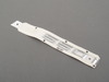 Genuine BMW Model Emblem - 550I - E60 51147164137 View 1