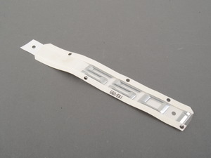 Model Emblem - 550I - E60