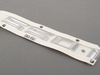Genuine BMW Model Emblem - 550I - E60 51147164137 View 2