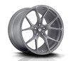 Vorsteiner Vorsteiner VSE Wheel Set - F13 M6, F06 M6 Gran Coupe VORSTEINER-VSE View 1