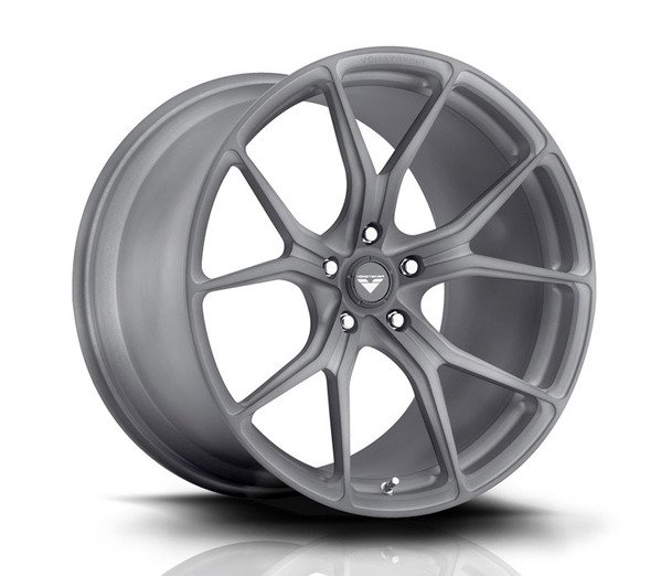 Vorsteiner Vorsteiner VSE Wheel Set - F13 M6, F06 M6 Gran Coupe VORSTEINER-VSE