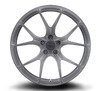 Vorsteiner Vorsteiner VSE Wheel Set - F13 M6, F06 M6 Gran Coupe VORSTEINER-VSE View 2