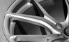 Vorsteiner Vorsteiner VSE Wheel Set - F13 M6, F06 M6 Gran Coupe VORSTEINER-VSE View 3