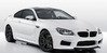 Vorsteiner Vorsteiner VSE Wheel Set - F13 M6, F06 M6 Gran Coupe VORSTEINER-VSE View 4