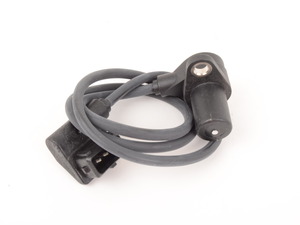Facet Crankshaft Position Sensor - E28, E30, E34