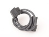 Facet Facet Crankshaft Position Sensor - E28, E30, E34 12141720852 View 2