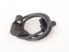 Facet Facet Crankshaft Position Sensor - E28, E30, E34 12141720852 View 3