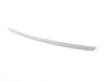 Genuine MINI Genuine MINI Trim Strip, Primed - 51111400063 51111400063 View 3