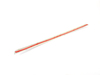 Genuine MINI Genuine MINI Trim Strip, Primed - 51111400063 51111400063 View 2
