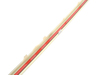 Genuine MINI Genuine MINI Trim Strip, Primed - 51111400063 51111400063 View 4