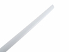 Genuine MINI Genuine MINI Trim Strip, Primed - 51111400063 51111400063 View 5