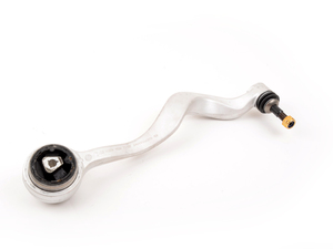 Febi Front Thrust Arm - Left - E60