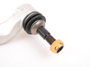 Febi Febi Front Thrust Arm - Left - E60 31126774825 View 2