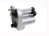 Genuine BMW Throttle Actuator - E46 M3, Z3M, Z4M with S54 engine 13627840537 View 2