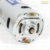 Genuine BMW Convertible Top Hydraulic Pump Unit - E85 Z4  54347193448 View 11