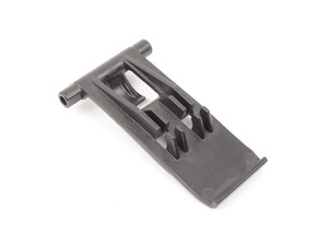 Genuine BMW Locking Mechanism - 52207057780 - E63,E63 M6