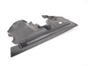 Genuine BMW Genuine BMW Air Duct, Lateral, Right - 51747192198 - E89 51747192198 View 1
